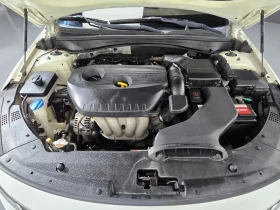 Kia K5 LPG - САМО 30% АВАНС, снимка 6