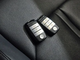 Kia K5 LPG - САМО 30% АВАНС, снимка 15