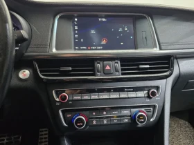 Kia K5 LPG - САМО 30% АВАНС, снимка 12