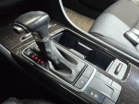 Kia K5 LPG - САМО 30% АВАНС, снимка 9