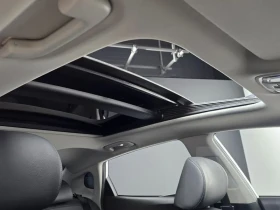 Kia K5 LPG - САМО 30% АВАНС, снимка 17