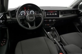 Audi A1 Sportback 35 TFSI | Mobile.bg   10