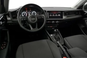 Audi A1 Sportback 35 TFSI | Mobile.bg    10