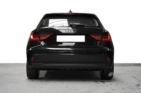 Audi A1 Sportback 35 TFSI | Mobile.bg    4