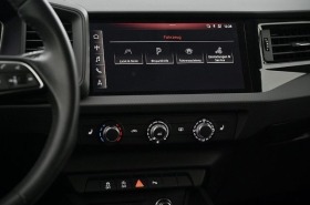 Audi A1 Sportback 35 TFSI | Mobile.bg   12