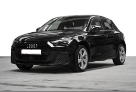 Обява за продажба на Audi A1 Sportback 35 TFSI ~50 500 лв. - изображение 1