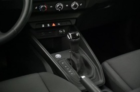 Audi A1 Sportback 35 TFSI | Mobile.bg   13