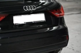 Audi A1 Sportback 35 TFSI | Mobile.bg    14