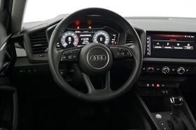 Audi A1 Sportback 35 TFSI | Mobile.bg   11