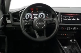 Audi A1 Sportback 35 TFSI | Mobile.bg    11