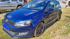 VW Polo 1.6 tdi  | Mobile.bg    1