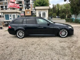 BMW 535 D-M.paket-fuLL, снимка 4