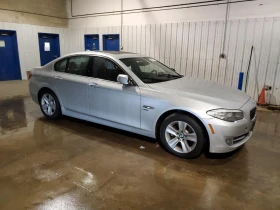 BMW 528 XI* Крайна цена* * Топ* , снимка 4