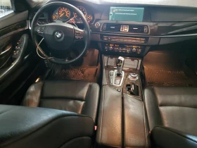 BMW 528 XI* Крайна цена* * Топ* , снимка 8