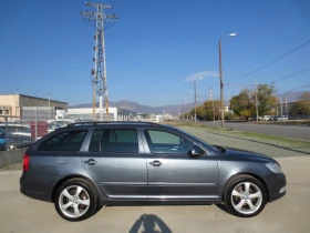     Skoda Octavia 1.9 TDI