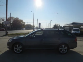 Skoda Octavia 1.9 TDI - [9] 