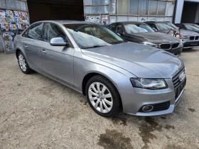 Обява за продажба на Audi A4 ~9 880 лв. - изображение 1