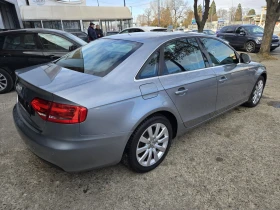 Обява за продажба на Audi A4 ~9 880 лв. - изображение 2