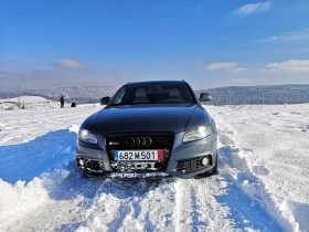 Audi A4 3.0 quattro S line, снимка 2