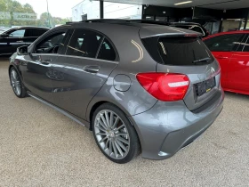 Mercedes-Benz A 45  AMG 45 - 4-Matic | Mobile.bg    5