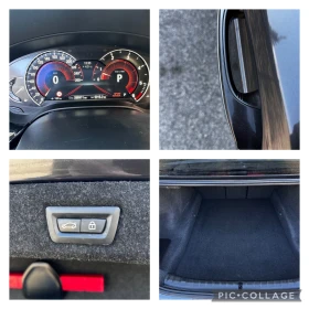 BMW 530 XD/HEAD-UP/KEYLESS/GERMANY, снимка 17