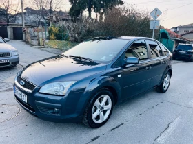 Ford Focus 2000 TDCI - 6800 лв. - 74028308 | Car24.bg