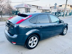 Ford Focus 2000 TDCI - 6800 лв. - 74028308 | Car24.bg