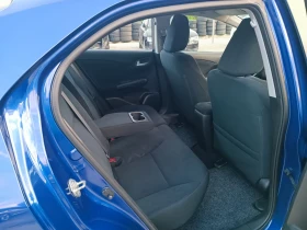 Обява за продажба на Honda Civic 1.8i-140кс-ШВЕЙЦАРИЯ-РЪЧКА-6ск ~15 950 лв. - изображение 11