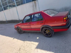 VW Jetta | Mobile.bg    7