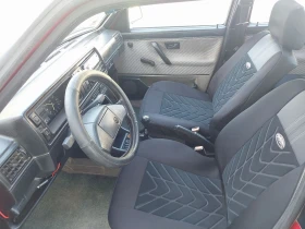 VW Jetta | Mobile.bg    4