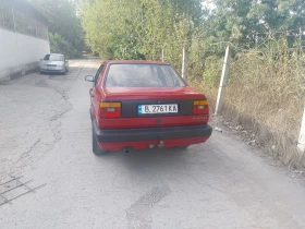 VW Jetta | Mobile.bg    3