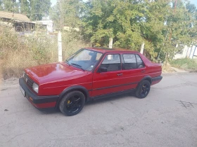 VW Jetta | Mobile.bg    2