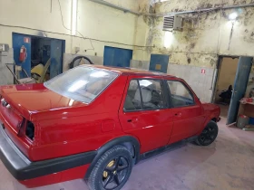 VW Jetta | Mobile.bg    6