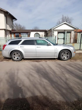 Chrysler 300c | Mobile.bg    3