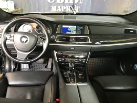 BMW 5 Gran Turismo F07 | Mobile.bg    3