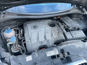 Seat Altea TDI 105кс - 4850 лв. - 53347573 10