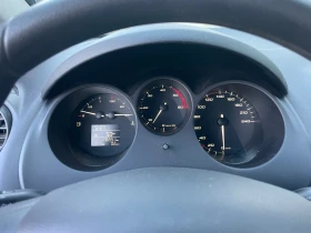 Seat Altea TDI 105кс - 4850 лв. - 53347573 11