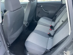 Seat Altea TDI 105кс - 4850 лв. - 53347573 7
