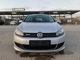 VW Golf ПРОМОЦИЯ/R-LINE/NAVI - 10999 лв. - 32705452 2