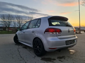 VW Golf ПРОМОЦИЯ/R-LINE/NAVI - 10999 лв. - 32705452 5