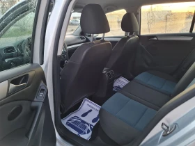 VW Golf ПРОМОЦИЯ/R-LINE/NAVI - 10999 лв. - 32705452 7