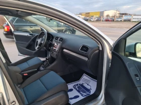 VW Golf ПРОМОЦИЯ/R-LINE/NAVI - 10999 лв. - 32705452 9