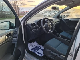 VW Golf ПРОМОЦИЯ/R-LINE/NAVI - 10999 лв. - 32705452 6