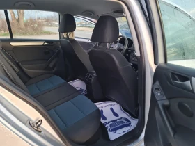 VW Golf ПРОМОЦИЯ/R-LINE/NAVI - 10999 лв. - 32705452 8