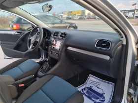 VW Golf ПРОМОЦИЯ/R-LINE/NAVI - 10999 лв. - 32705452 10