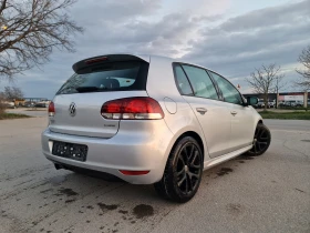 VW Golf ПРОМОЦИЯ/R-LINE/NAVI - 10999 лв. - 32705452 4