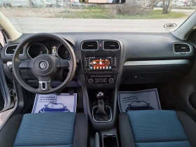 VW Golf ПРОМОЦИЯ/R-LINE/NAVI - 10999 лв. - 32705452 11