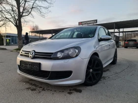 VW Golf ПРОМОЦИЯ/R-LINE/NAVI - 10999 лв. - 32705452 3