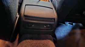 Audi A4 1.9TDI | Mobile.bg    13