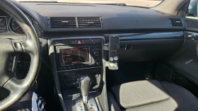 Обява за продажба на Audi A4 1.9TDI ~5 800 лв. - изображение 9
